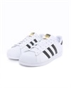 adidas Originals Superstar (C77124)