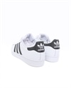 adidas Originals Superstar (C77124)