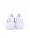 adidas Originals Superstar (C77124)