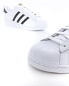 adidas Originals Superstar (C77124)