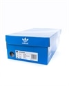 adidas Originals Superstar (C77124)