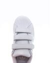 adidas Originals Superstar CF C (FV3655)