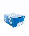 adidas Originals Superstar CF C (FV3655)