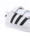 adidas Originals Superstar CF I (EF4842)