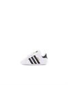 adidas Originals Superstar Crib (S79916)