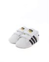 adidas Originals Superstar Crib (S79916)