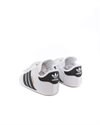 adidas Originals Superstar Crib (S79916)
