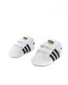 adidas Originals Superstar Crib (S79916)