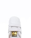 adidas Originals Superstar Crib (S79916)