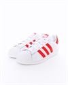 adidas Originals Superstar (EF9237)