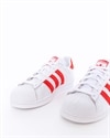 adidas Originals Superstar (EF9237)