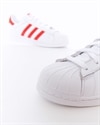 adidas Originals Superstar (EF9237)