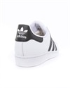 adidas Originals Superstar (EG4958)