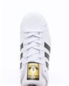 adidas Originals Superstar (EG4958)