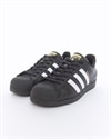 adidas Originals Superstar (EG4959)