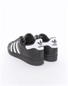 adidas Originals Superstar (EG4959)