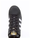 adidas Originals Superstar (EG4959)