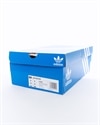 adidas Originals Superstar (EG4959)