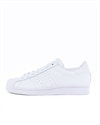 adidas Originals Superstar (EG4960)