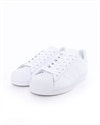 adidas Originals Superstar (EG4960)