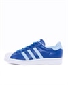 adidas Originals Superstar (FV3268)