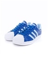 adidas Originals Superstar (FV3268)