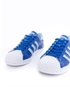 adidas Originals Superstar (FV3268)