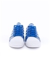 adidas Originals Superstar (FV3268)