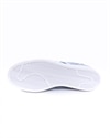 adidas Originals Superstar (FV3268)