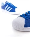 adidas Originals Superstar (FV3268)