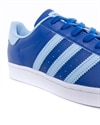 adidas Originals Superstar (FV3268)