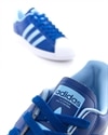 adidas Originals Superstar (FV3268)