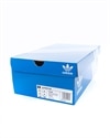 adidas Originals Superstar (FV3268)