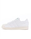 adidas Originals Superstar (FW2292)