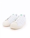 adidas Originals Superstar (FW2292)