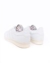 adidas Originals Superstar (FW2292)