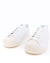 adidas Originals Superstar (FW2292)