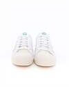 adidas Originals Superstar (FW2292)
