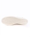 adidas Originals Superstar (FW2292)