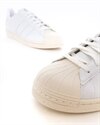 adidas Originals Superstar (FW2292)