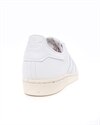 adidas Originals Superstar (FW2292)