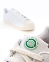 adidas Originals Superstar (FW2292)