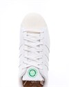 adidas Originals Superstar (FW2292)