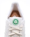adidas Originals Superstar (FW2292)