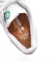adidas Originals Superstar (FW2292)