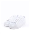 adidas Originals Superstar Glossy TO (BB0683)