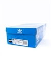 adidas Originals Superstar Glossy TO (BB0683)