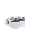 adidas Originals Superstar II (IH8659)