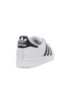 adidas Originals Superstar II (IH8659)