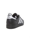 adidas Originals Superstar II (JI0079)